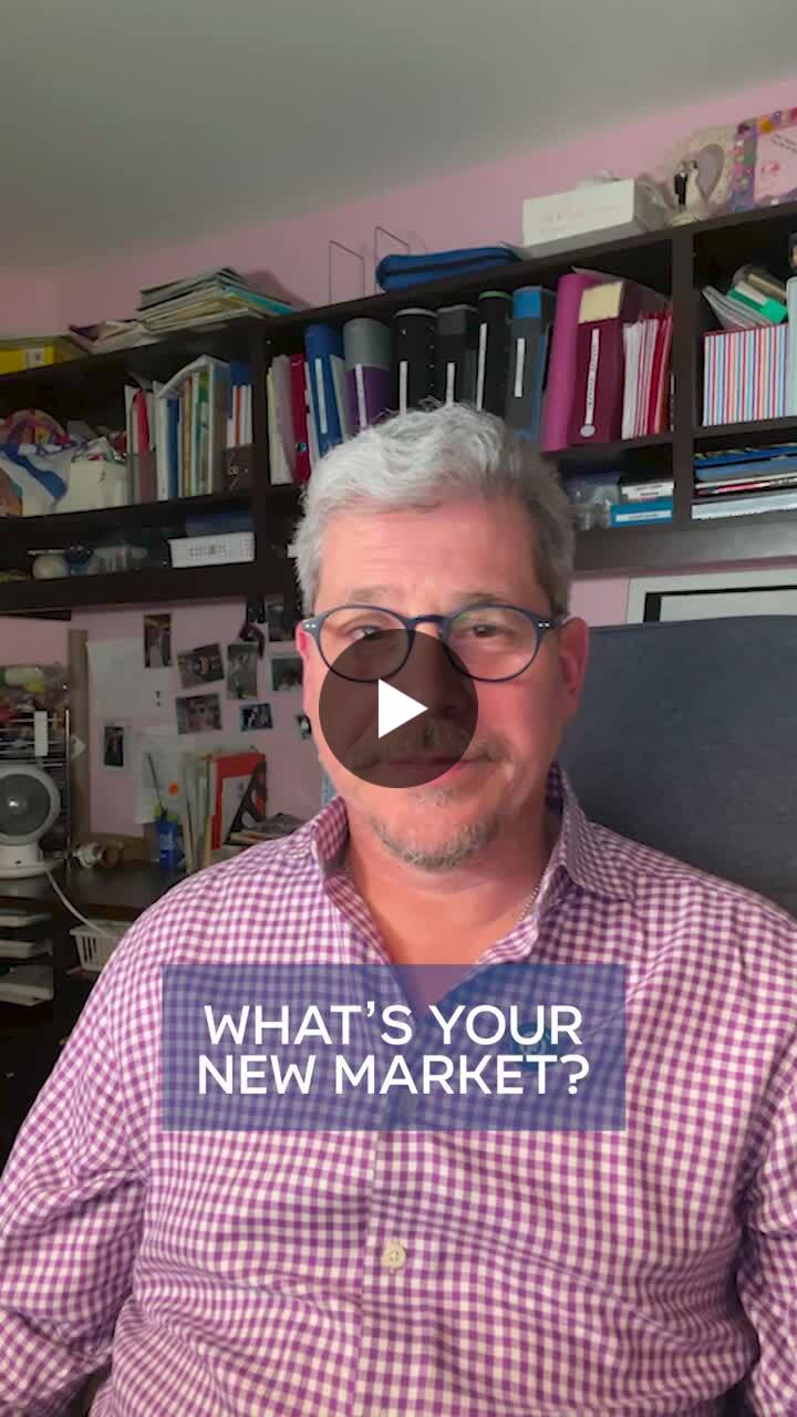 David Solomon: Mapping Imagination Through Abstract Art