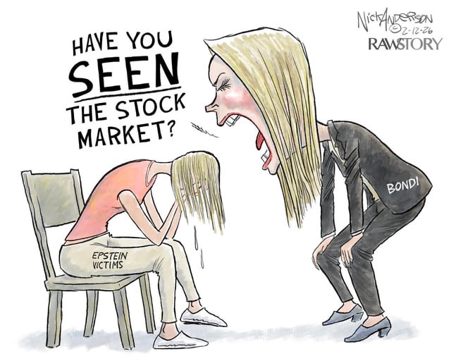 Exploring David Solomon's Art: Science, Philosophy, Abstraction